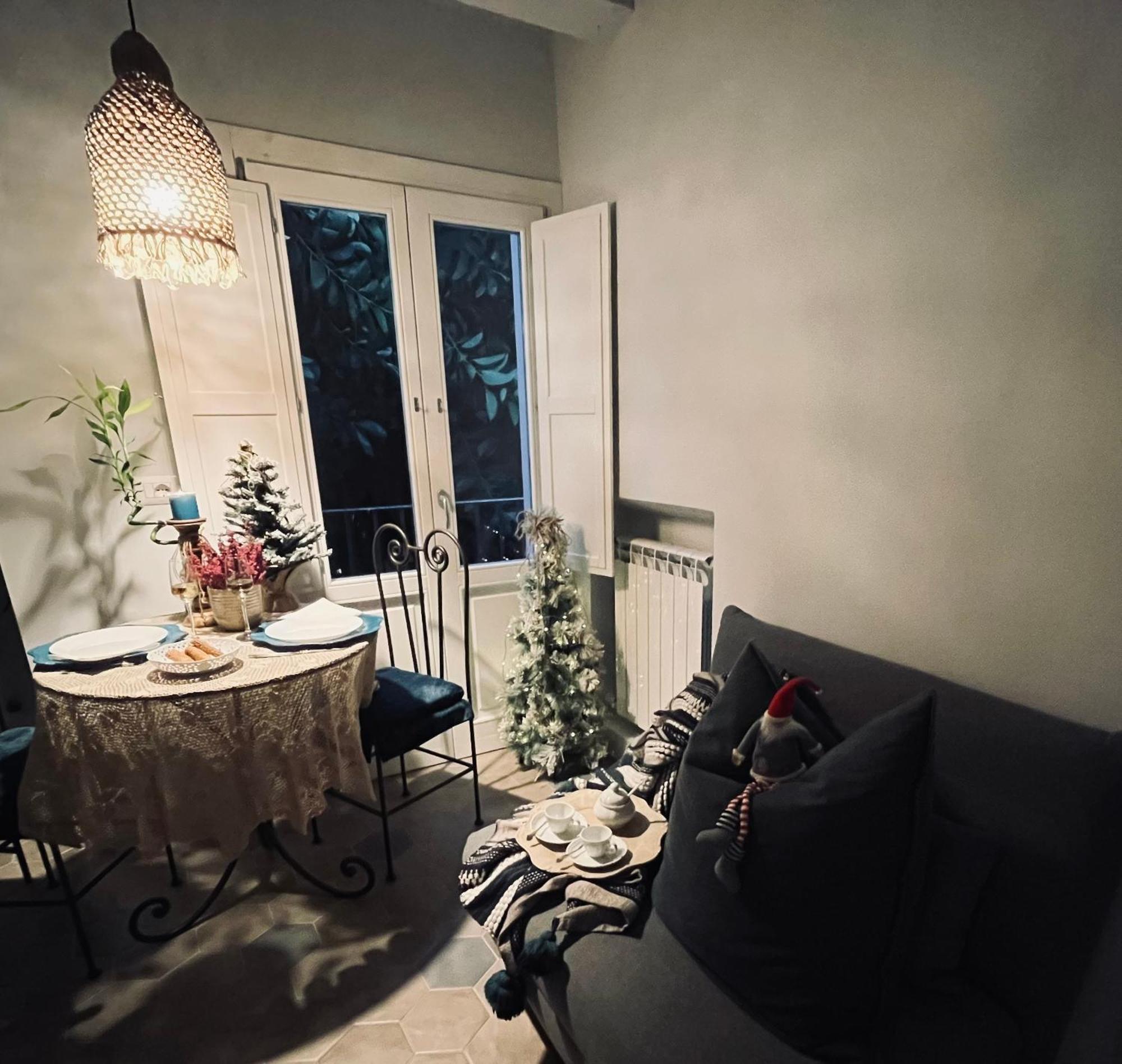 Vila Acquarello Syracuse Exteriér fotografie